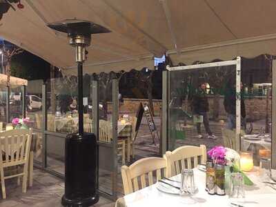 ΑΡΚΑΔΙΑ ΕΣΤΙΑΤΟΡΙΟ