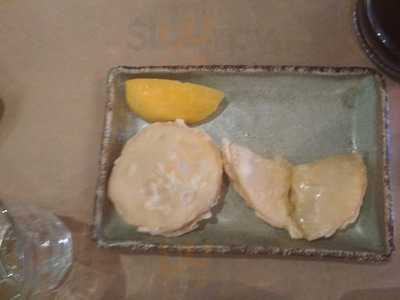 Άνοιξη παρά Τέταρτο