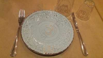 Άνοιξη παρά Τέταρτο