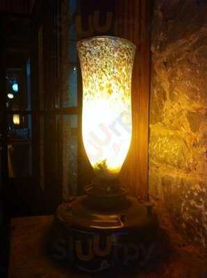 Το Γυαλάδικο