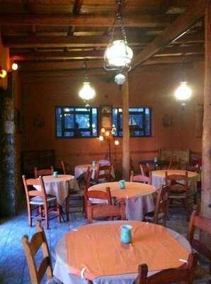 Το Γυαλάδικο