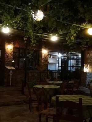 Το Γυαλάδικο