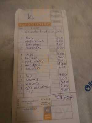 Το Γυαλάδικο