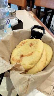 Νεοκλασσικο