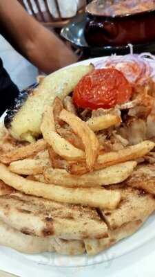 Νεοκλασσικο