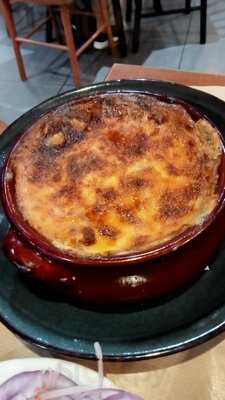 Νεοκλασσικο