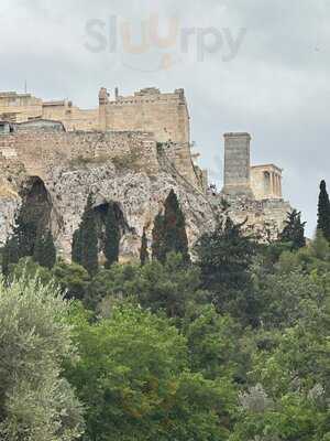 Αντίκα καφέ μεζεδοπωλείο