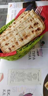 Το Κρασσοπούλιο του Κοκκόρα