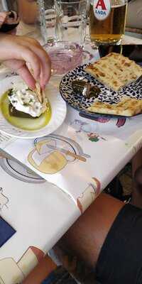 Το Κρασσοπούλιο του Κοκκόρα