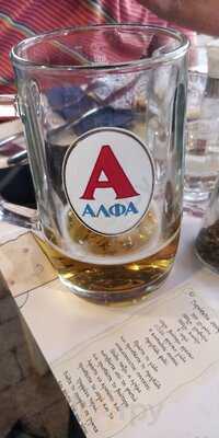 Το Κρασσοπούλιο του Κοκκόρα