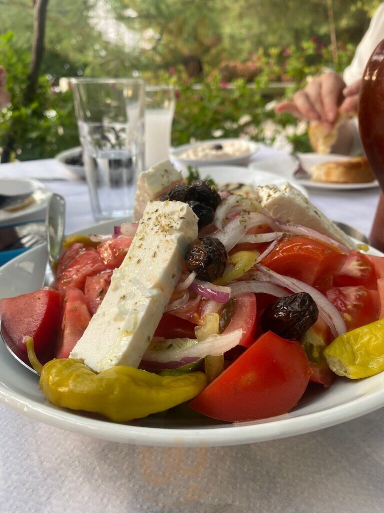 Γλυφονέρι