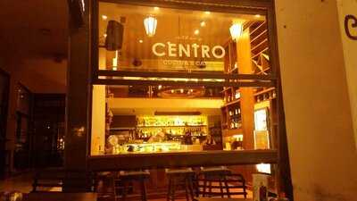 Centro Cucina E Caffe