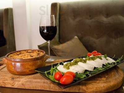 Centro Cucina E Caffe