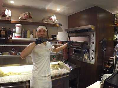 Centro Cucina E Caffe