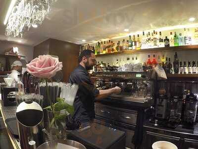 Centro Cucina E Caffe