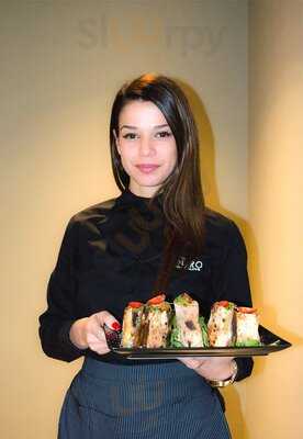 Centro Cucina E Caffe