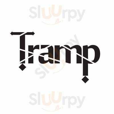 Tramp