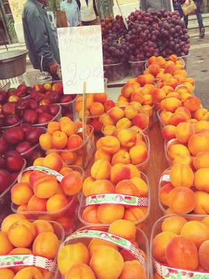 Μισό Πιθάρι