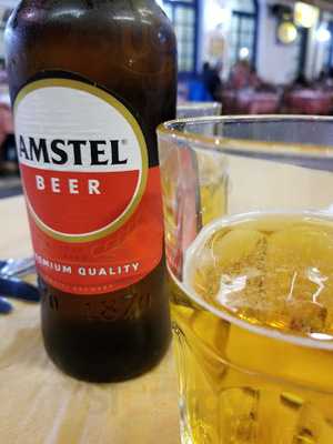 Μισό Πιθάρι