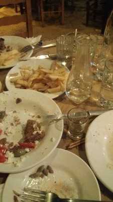 Το Κρητικό Στέκι