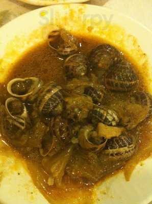 Το Κρητικό Στέκι