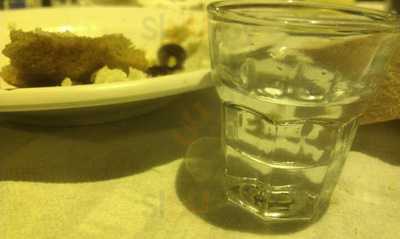 Το Κρητικό Στέκι