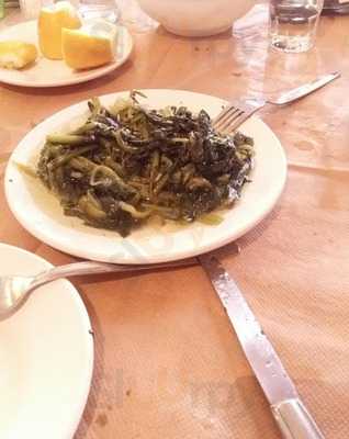 Το Κρητικό Στέκι