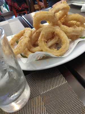 Νίκης Γεύσης