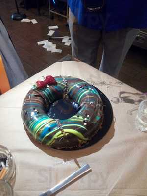 Νίκης Γεύσης