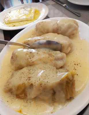 Νίκης Γεύσης