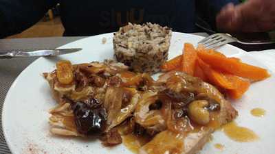 Νίκης Γεύσης