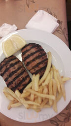 Νίκης Γεύσης