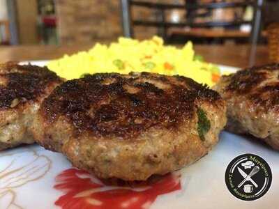 Μαγείρικο Σπιτικά Μαγειρέματα