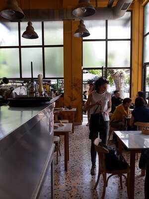 Καφφενείον Ο Πέλοπς