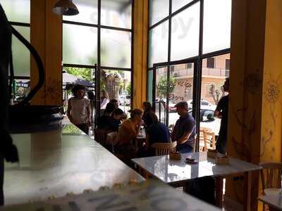 Καφφενείον Ο Πέλοπς