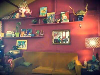 Ακαδημαϊκόν