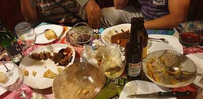 Ακαδημαϊκόν