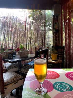 Ακαδημαϊκόν