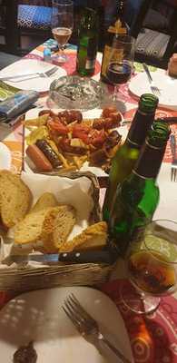 Ακαδημαϊκόν