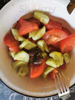 Ακαδημαϊκόν