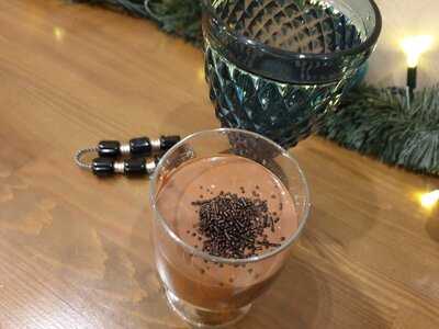 Jeanne Marie Cafe Bistro