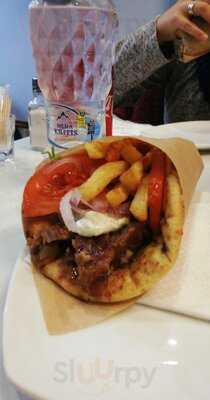 Ο Κάββουρας