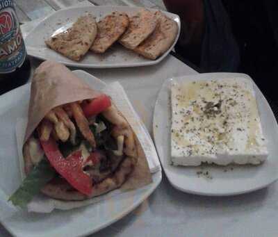 Ο Κάββουρας