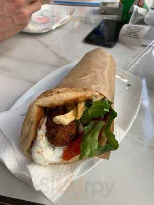 Ο Κάββουρας