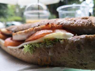 Pepe Ο Γλυκούλης