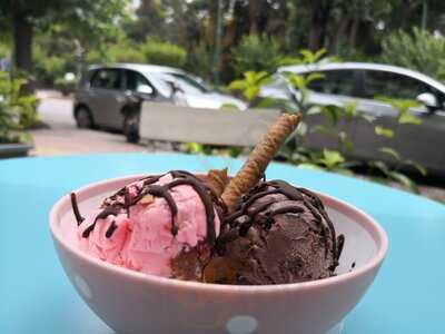 Pepe Ο Γλυκούλης