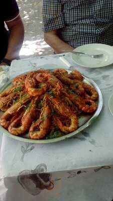 Αμβρακικός