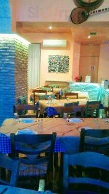 Αμβρακικός