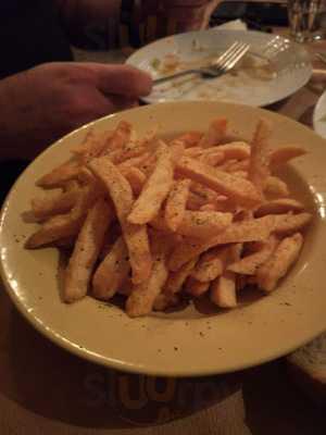 Παξιμαδοκλέφτρα