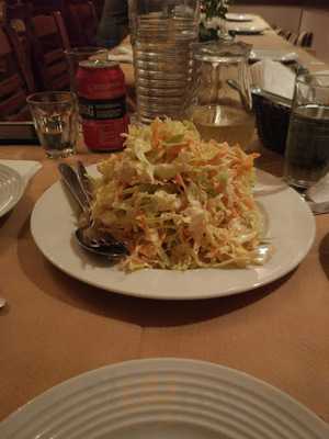 Παξιμαδοκλέφτρα